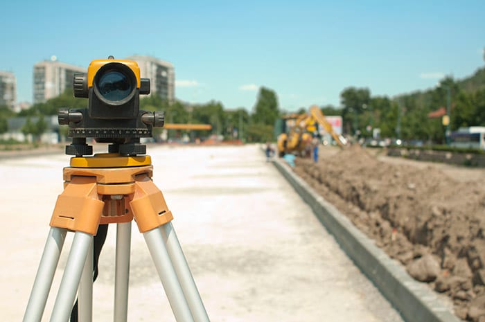 Hucks-and-Associates-Survey-Equipment Hucks-and-Associates-Survey-Equipment